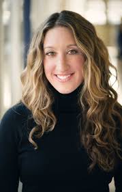 Amazon.com: Renee W. Houser: books, biography, latest update