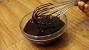Cake Decoration At Home Without Cream