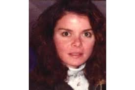 Jackie WOODS Obituary (2015)