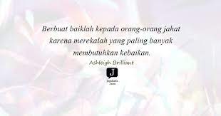 #kata kata motivasi bijak lucu mario teguh tentang kehidupan. 206 Kata Kata Jahat Jagokata
