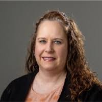 Amy Justice, MBA, CKM