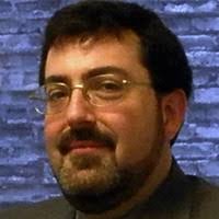 Leed Andrew Essary Email & Phone Number