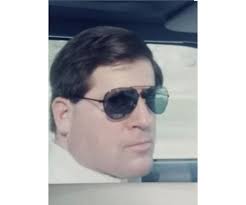 Thomas Phelps Obituary (1944