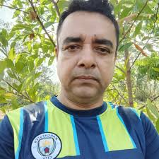 🔥I need 10k followers🔥 🔥back to...