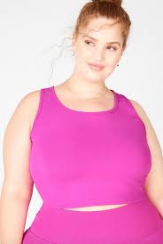 3.9 out of 5 stars 534. 30 Best Plus Size Workout Clothes Of 2021 Plus Size Activewear