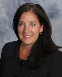 Lynne Campbell's Instagram, Twitter & Facebook