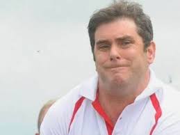 Coppinger sets up clash with O'Meara