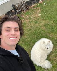 John Wick Goes to Heaven