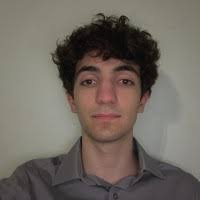 100+ "Rich Sexton" profiles