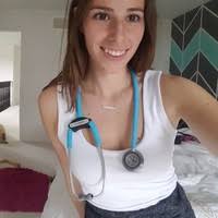 100+ perfiles de «Fishman»