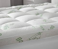 Don't confuse a short queen mattress with a regular queen mattress. Best Rv Mattress Topper Picks For A Great Night Sleep 2021 Rv Pioneers