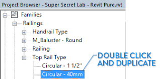 We did not find results for: 14 Tips To Understand Revit Railings Revit Pure