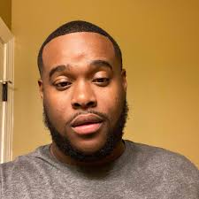 What are the costs and options for rebuilding a ZF6 transmission in central  Mississippi?