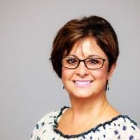 Pamela Forducey, PhD., ABPP-RP