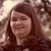 Thank you, ladies! I know I greatly benefited from all of your work and  dedication in girl's sports. I can't imagine high school without those  opportunities.