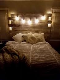 Pin On Diy Headboard To Make