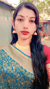 Fine art photography magazine features contest winners