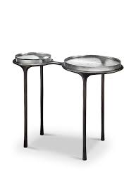 Pin By Ukiiii On Tea Table Coffee Table Furniture Side Tables Cheap Living Room Furniture