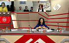 Check spelling or type a new query. Nevzorova Vera Afanasevna