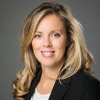 50+ "Monier" profiles