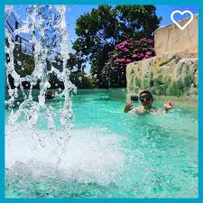 Pin On Center Parcs Instagram