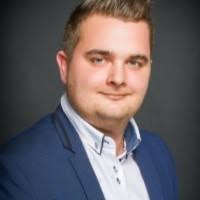 Последние твиты от zoltan kovacs (@zoltanspox). 200 Profile Fur Kovacs Zoltan Linkedin
