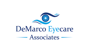 We did not find results for: Demarco Eyecare Associates Optometrist In El Paso Tx