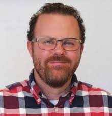 Church Planting in LCMC: A New Normal