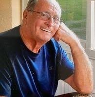 Frank Recupido Obituary (1933