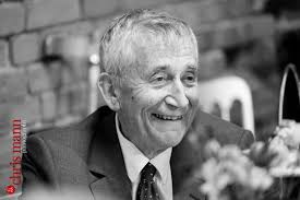 Woodford Green wedding photography