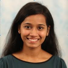 Life update: I recently defended my PhD at Carnegie Mellon University  Robotics Institute where I was advised by Deva Ramanan! Last few years were  so much fun. Incredibly grateful to everyone in… |