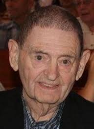 John Clemson Obituary (2014)