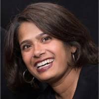 Deepa Grewal Email & Phone Number