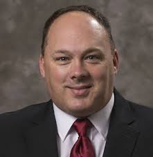 2017 Temple Football Game Notes THIS WEEK LAST TIME v. NOTRE DAME LAST TIME  AT NOTRE DAME UP NEXT