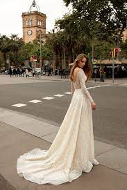 Wedding Dress 20 010 Ricca Sposa Bridal Boutique Wedding Dresses Wedding Dresses Lace Bridal Wedding Dresses