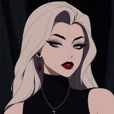 Fathomfolk by Eliza Chan