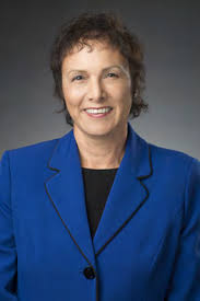 Achievement Highlights