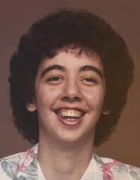 Janet M. Meyer Obituary (2025)