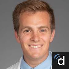 Doctors near Walnut Cove, NC