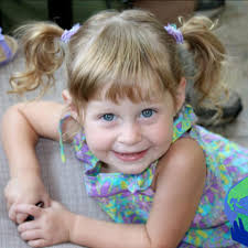 New to pokemon card collecting