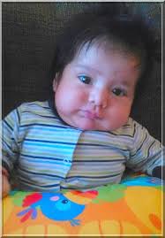 Dylan Giovanny Madrigal