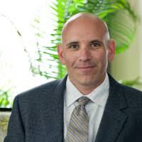 30+ "F Barry" profiles