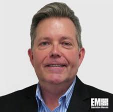 Ron Godlewski, Chief Technology Officer At Leonardo Electronics US