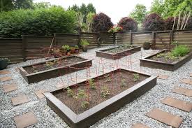 Break up the floor using a hammer where you want to place the new water line. The Happy Garden 2019 Bower Power