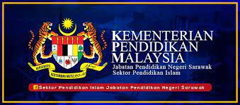 Sektor Pendidikan Islam Jabatan Pendidikan Negeri Sarawak Home Facebook
