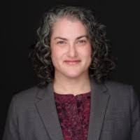 Abby Allford's Instagram, Twitter & Facebook