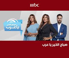Schedule a blood donation today and help patients in need. Mbc1