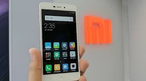 We believe in helping you find the product that is looking for something more? Xiaomi Redmi 4a Hands On And First Impressions Android Authority
