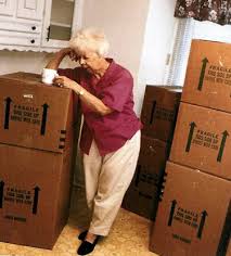Find the top movers in buffalo, new york and compare prices on local and long distance moving from the top moving companies in buffalo, ny right here on proven movers. Senior Relocation Moving Company Buffalo Ny Professional Movers Buffalo Ny