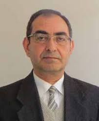 TDB 20.ULUSLARARASI DiŞHEKiMLiĞi KONGRESi